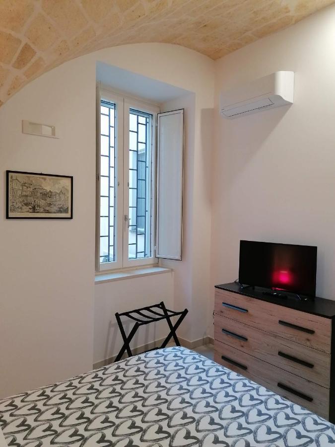 Appartamento B&B Volte D'Ogiva ألتامورا المظهر الخارجي الصورة
